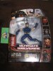 Marvel Legends Exclusive Ultimate Wolverine Variant